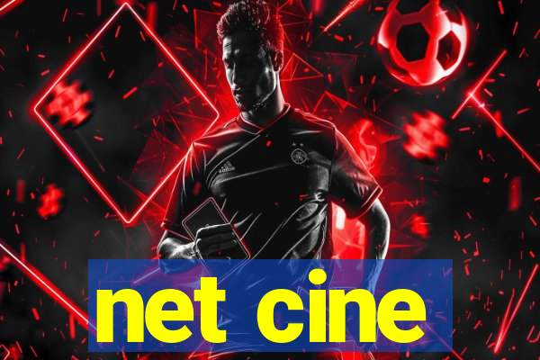 net cine